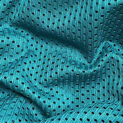 Mesh Lining *CLEARANCE*