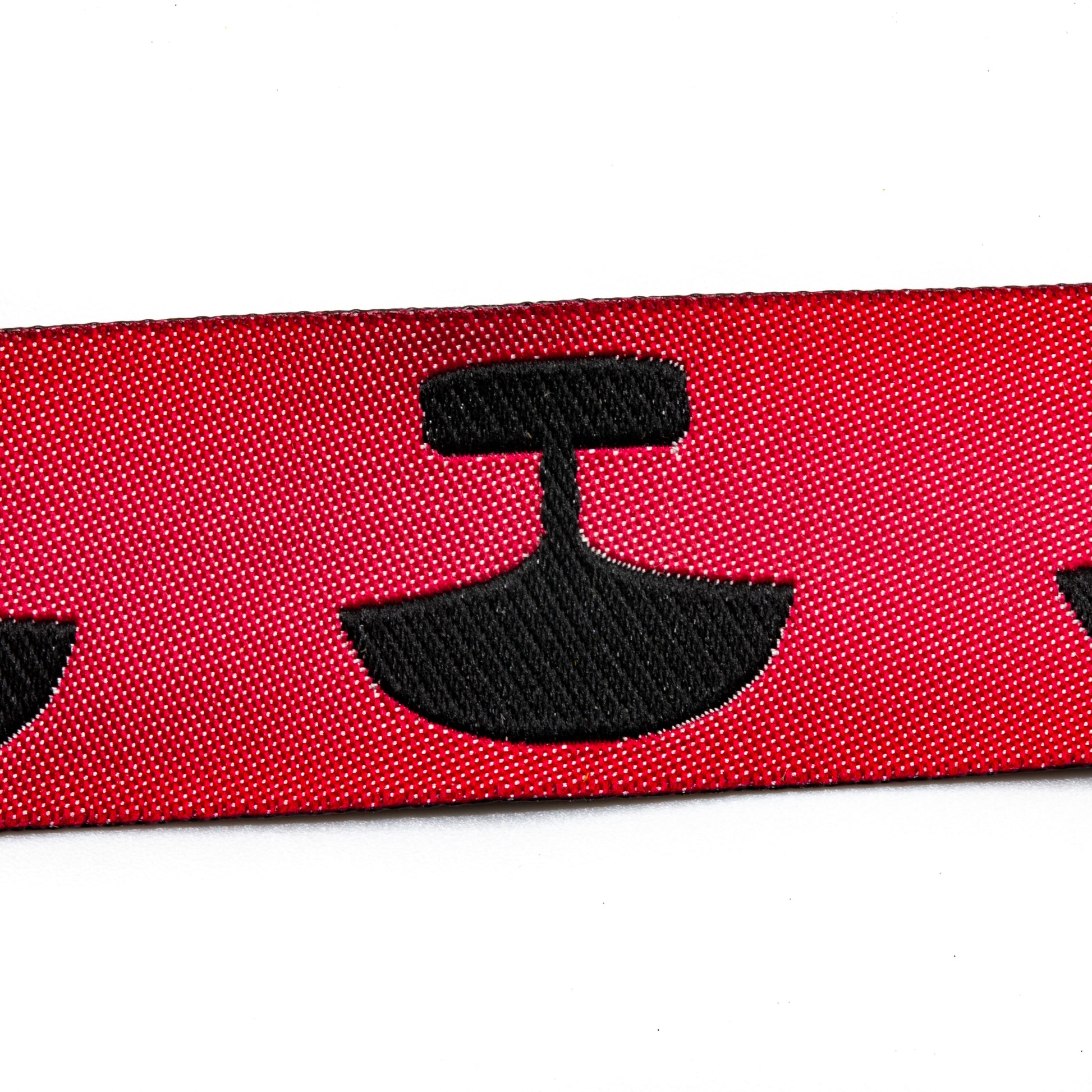 Raspberry Ulu
