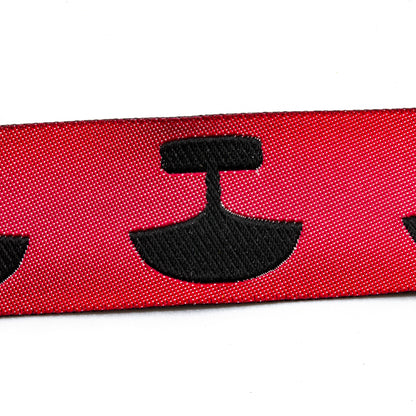 Raspberry Ulu