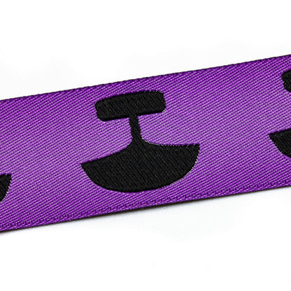 Hyacinth Ulu