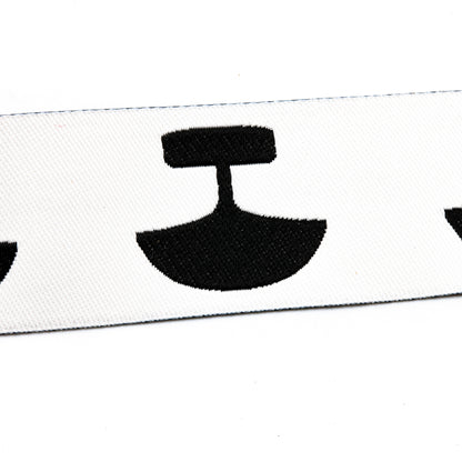 Ulu white