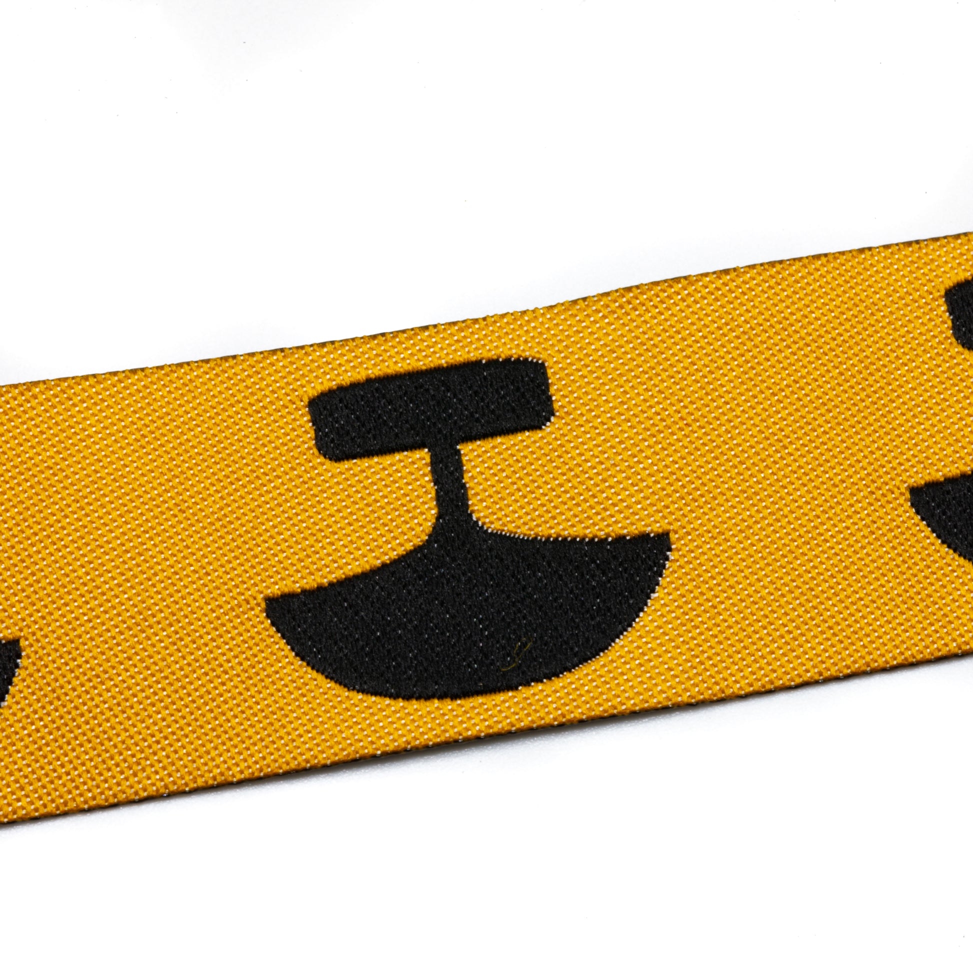 Mustard Ulu