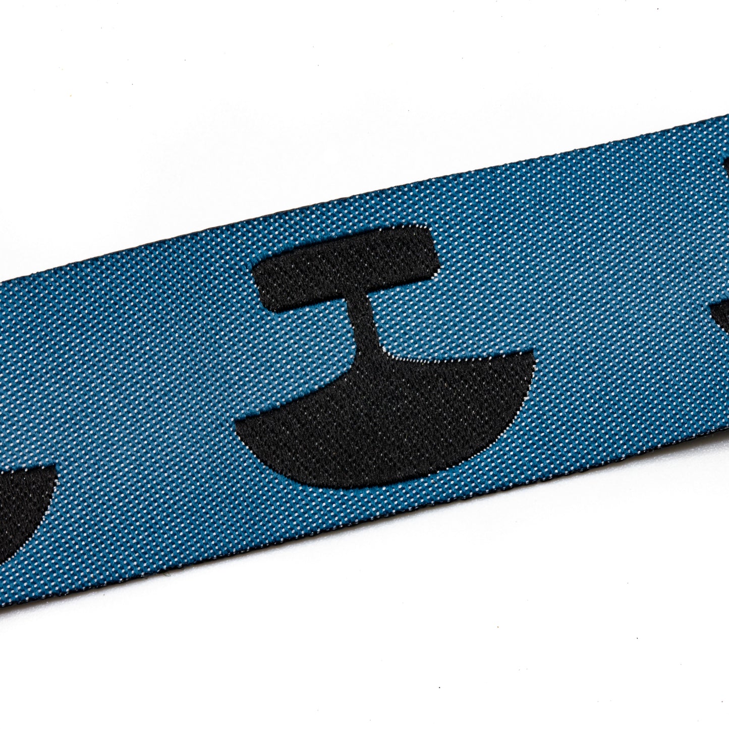 ulu-teal