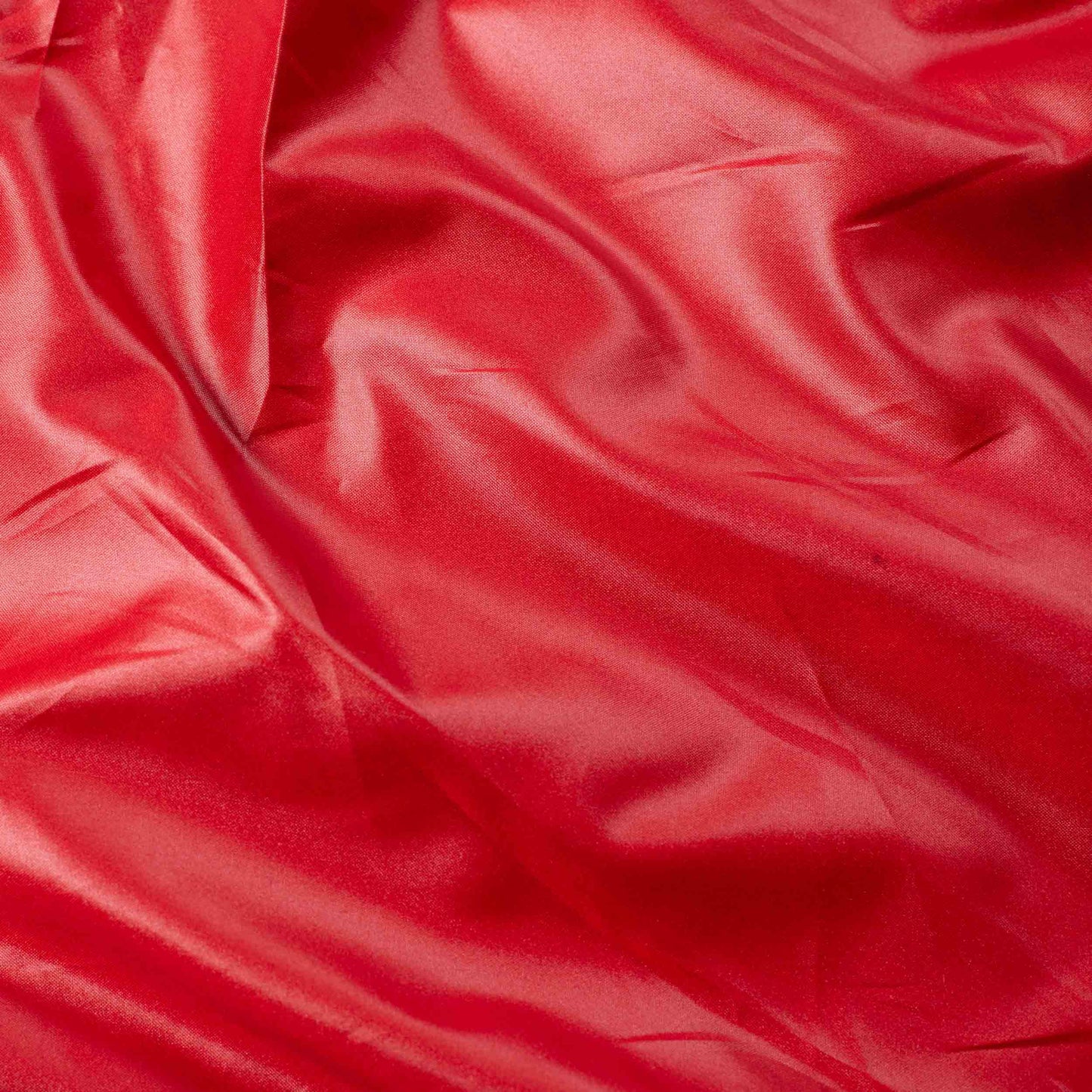 Whirlwind Red