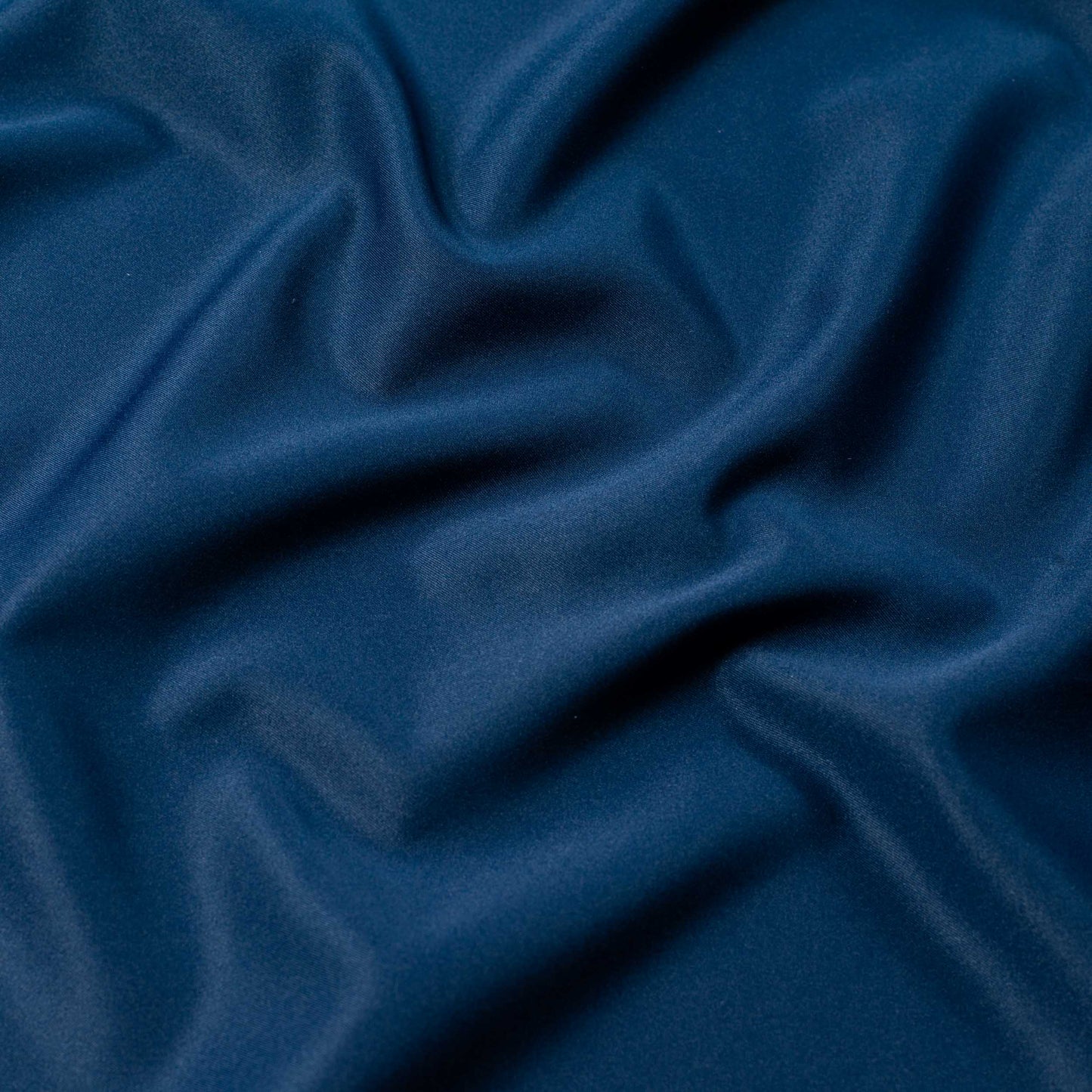 Whirlwind Navy