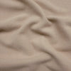 Wool Melton - Camel