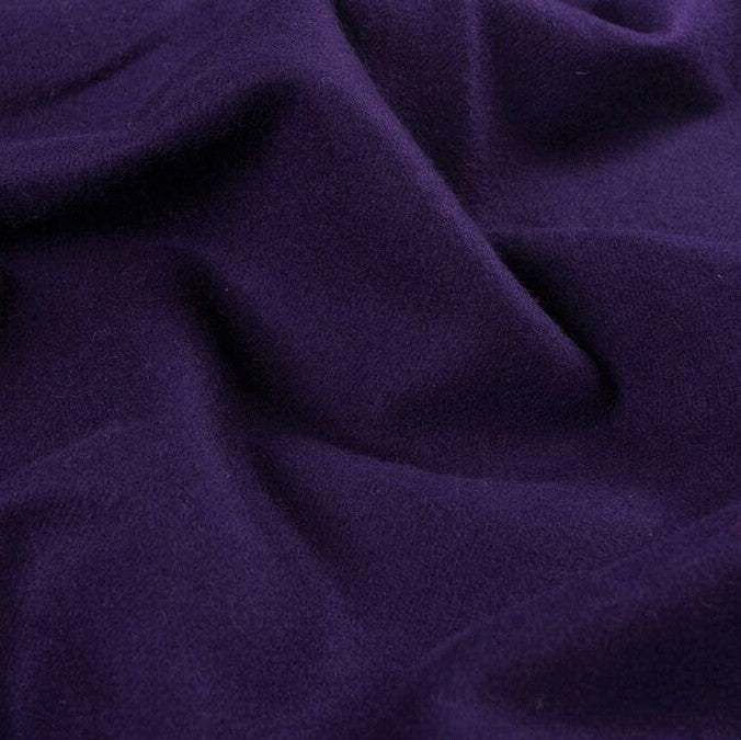 Laine Melton Gucci Violet