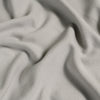 Wool Melton - Light Grey