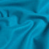Wool Melton - Turquoise