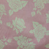 Flannel - Rose