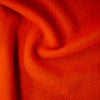 Pure Laine - Orange Fluo
