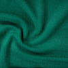 Wool Melton - Sacramento Green (Italian Cashmere)