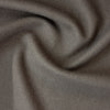 Pure Laine - Taupe