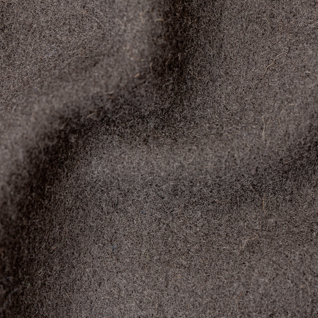 Pure Wool – Brador Fabrics