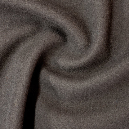 Pure Merino Wool Chocolate