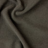 Laine Polyamide Italienne - Beige Foncé