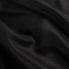 Wool Melton - Black