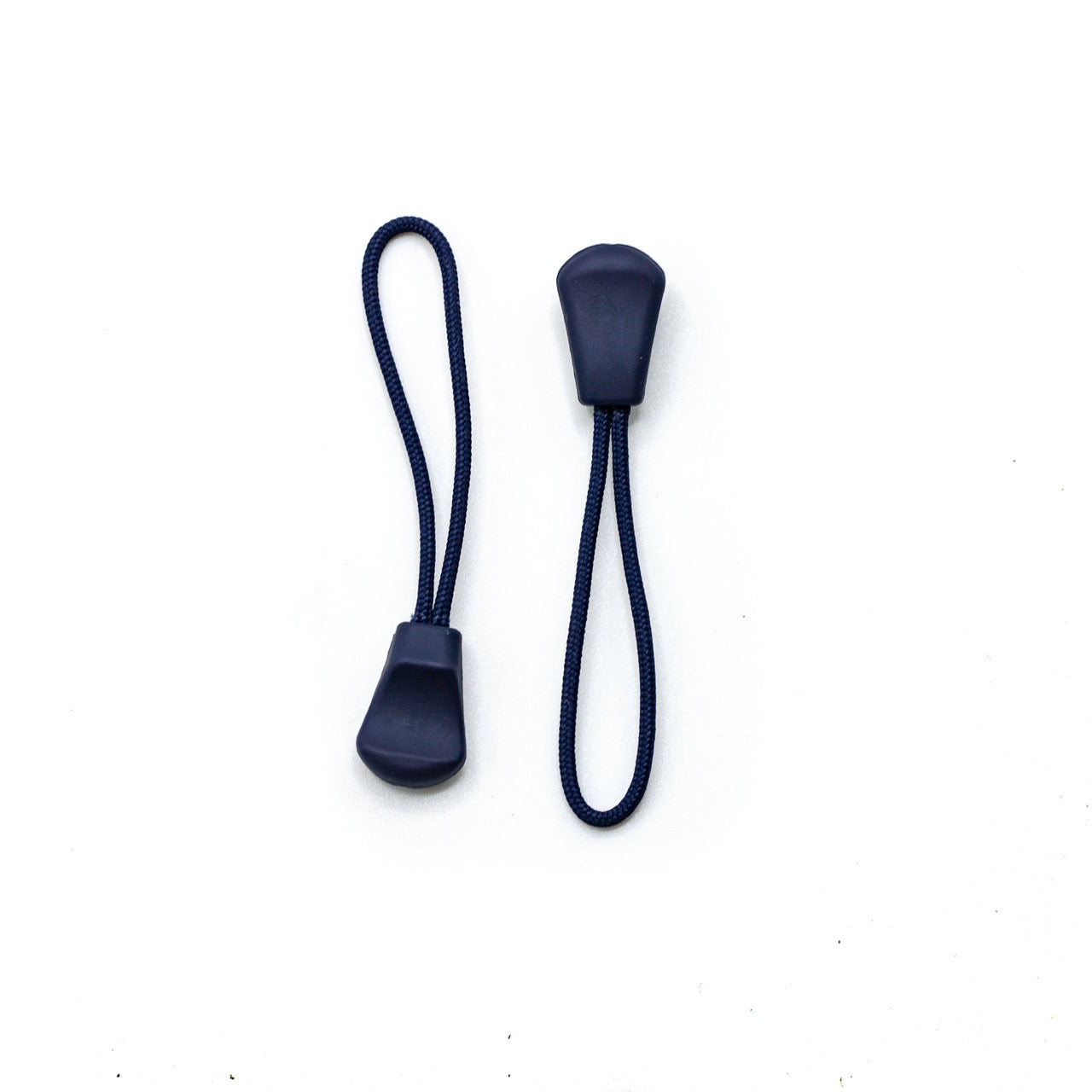 Zipper Pull - Gucci Purple (close)