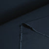Commander® - Air Force