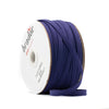 Bias Tape - Gucci Purple