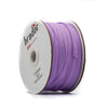 Bias Tape - Lavender