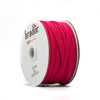 Bias Tape - Magenta