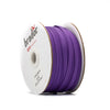 Bias Tape - Hyacinth (Light Purple)