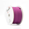 Bias Tape - Berry