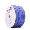 Bias Tape - Lilac