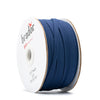 Bias Tape - Light Navy