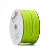 Bias Tape - Aurora Green