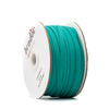 Bias Tape - Emerald