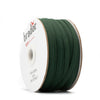 Bias Tape - Dark Green (Hunter)