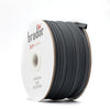 Bias Tape - Charcoal