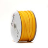 Bias Tape - Goldy