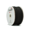 Bias Tape - Black