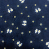 Flannel - Penguin