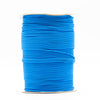 Bungee Cord - Bright Blue