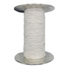 Bungee Cord - White