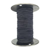 Bungee Cord - Charcoal