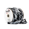 Camo Bias - Classic Camo - Black