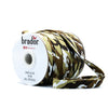 Camo Bias - Classic Camo - Olive