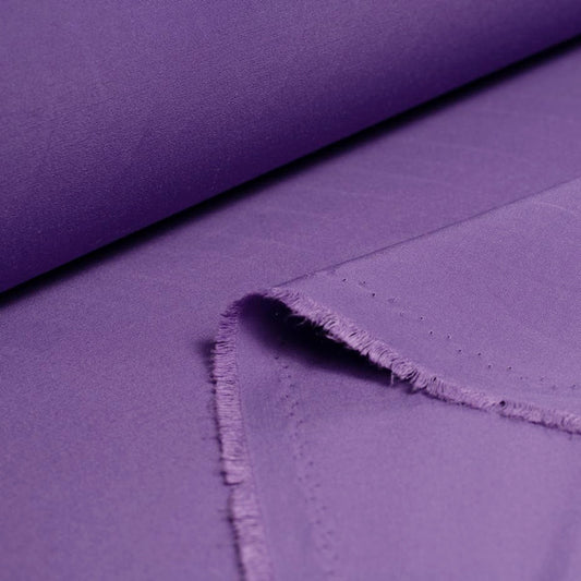 Commander® - Hyacinth (Light Purple)