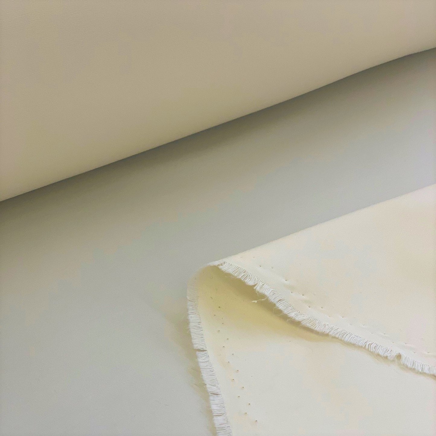 Commander® - Ivory
