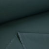 Commander® - Dusty Turquoise