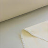 Commander® - Ivory