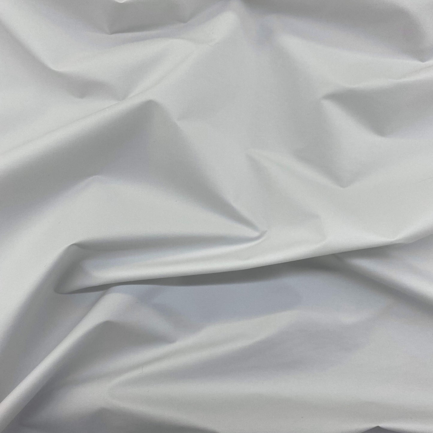 Doublure Duvet Ecru