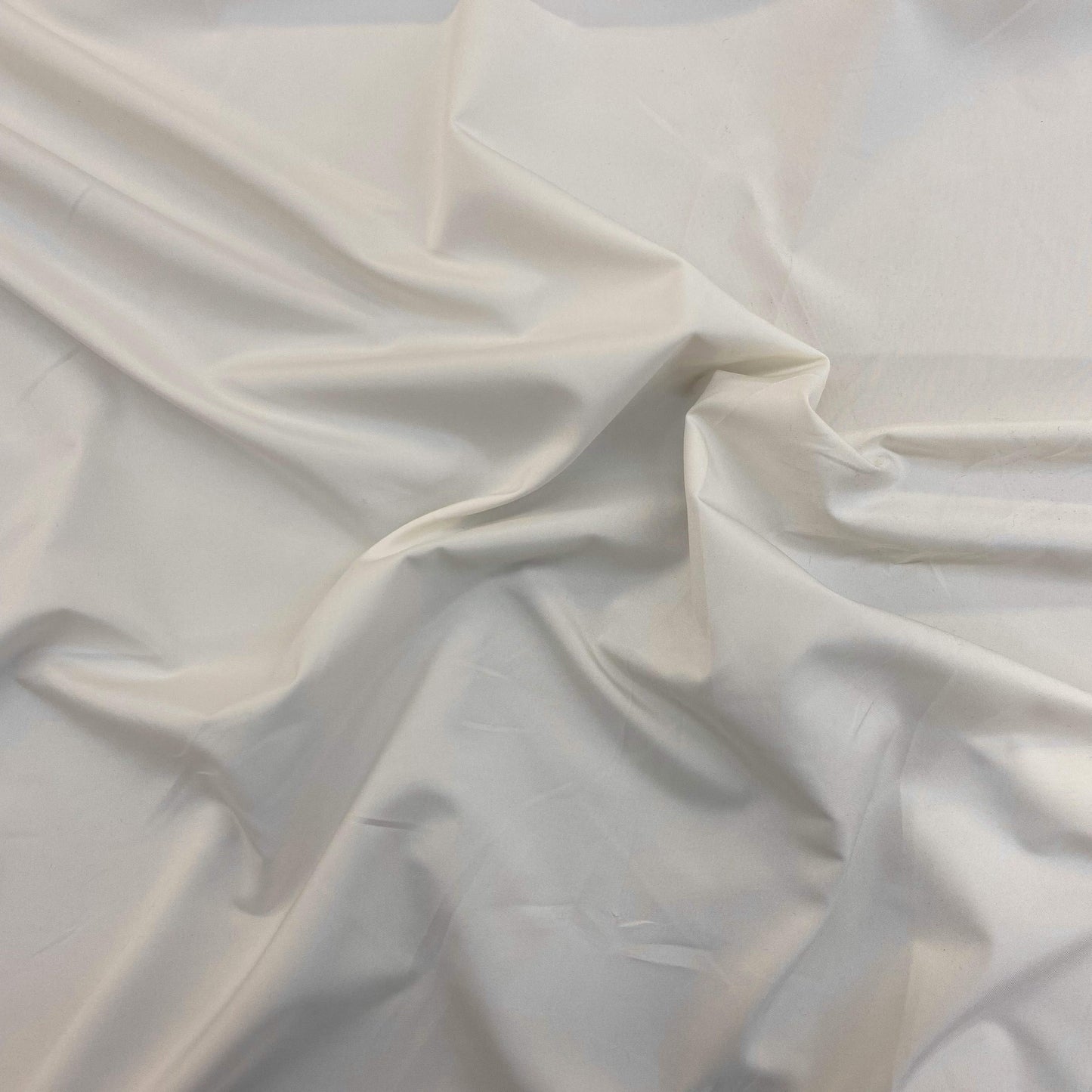 Downproof Lining Sand