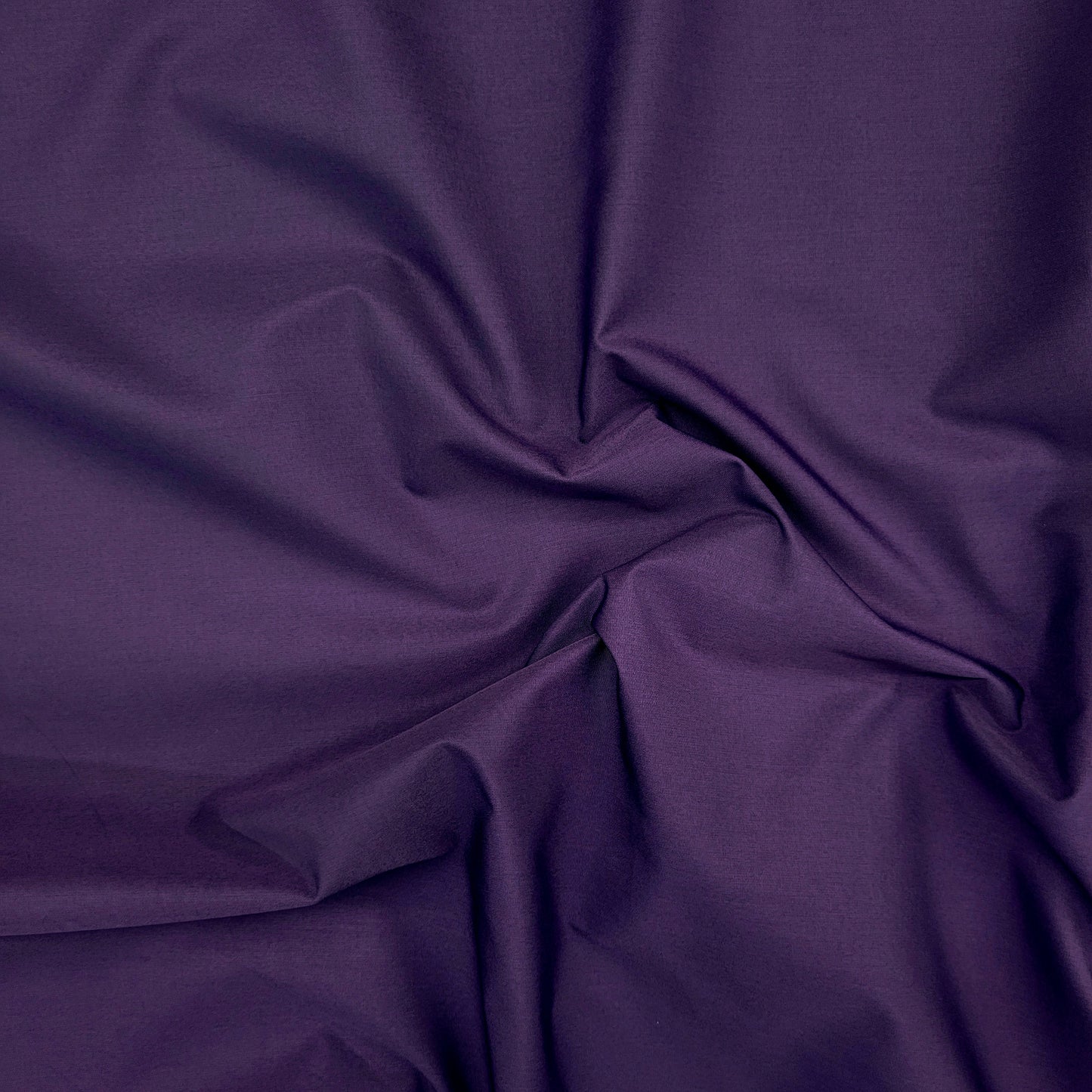 Doublure Downproof Gucci Violet