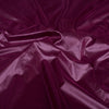 Micro Ripstop - Purple